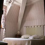 Bed & Breakfast Chateau De La Court D'aron