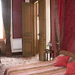 Chateau De La Court D'aron 3* Saint-Cyr-en-Talmondais