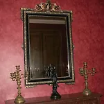 Bed & Breakfast Chateau De La Court D'aron