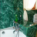 Bed & Breakfast Chateau De La Court D'aron 3*