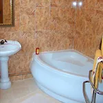 Bed & Breakfast Chateau De La Court D'aron