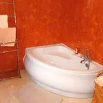Chateau De La Court D'aron Bed & Breakfast Saint-Cyr-en-Talmondais
