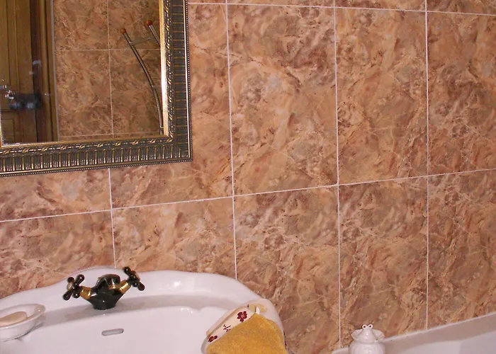 Château De La Court D'aron 3* Saint-Cyr-en-Talmondais