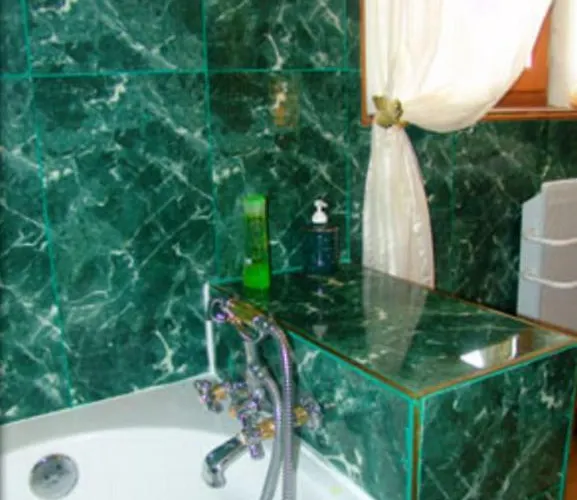 Couette-café Château De La Court D'aron 3*